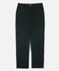 Medford Workwear Pant - Charcoal