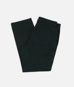 Medford Workwear Pant - Charcoal