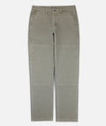Medford Workwear Pant - Grey