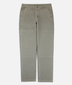 Medford Workwear Pant - Grey