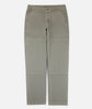 Medford Workwear Pant - Grey