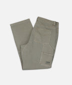 Medford Workwear Pant - Grey