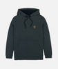 Navigator Hoodie - Forest