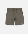 Skipper Lounge Short - Falcon
