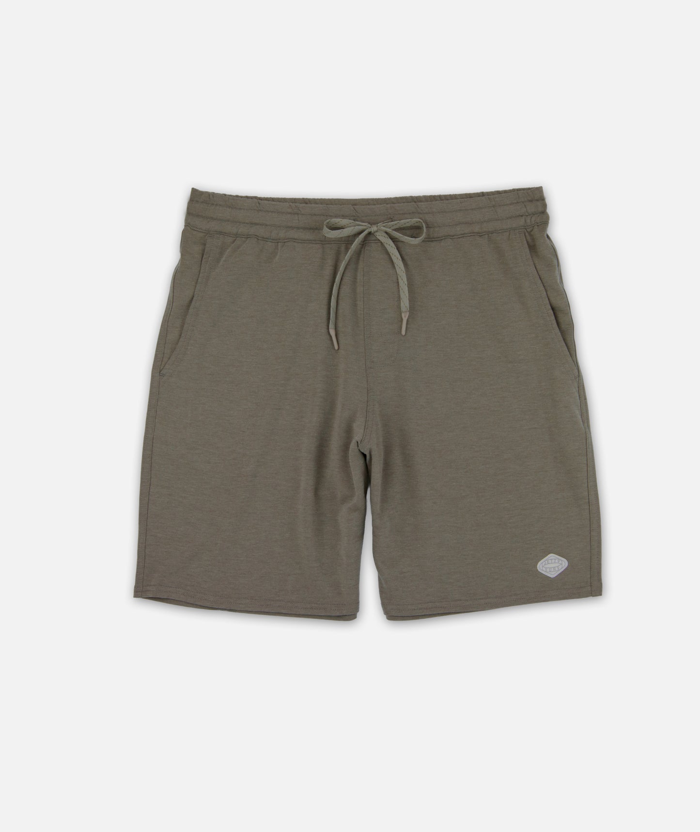 Skipper Lounge Short - Falcon