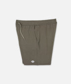 Skipper Lounge Short - Falcon