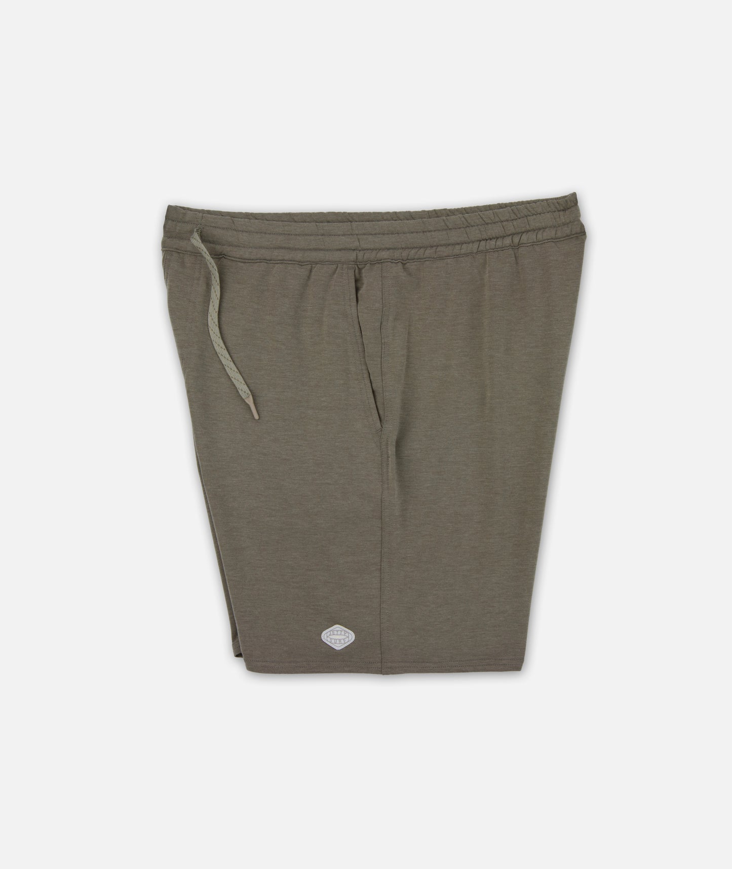 Skipper Lounge Short - Falcon