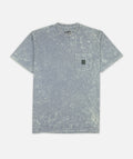 Tanker Tee - Lavender Fog