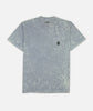 Tanker Tee - Fog