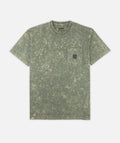 Tanker Tee - Grey