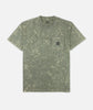 Tanker Tee - Grey