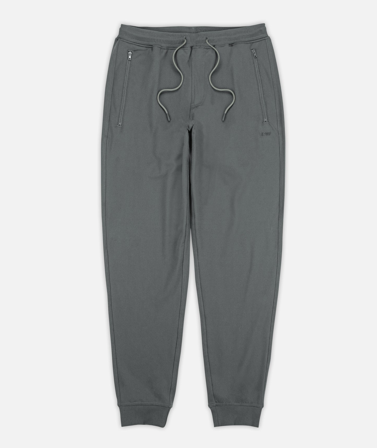 Woodland Jogger - Agave