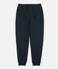 Woodland Jogger - Navy Blue