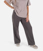 Grace Lounge Pants - Charcoal - Jetty