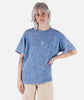 Catalina Heavyweight Tee - Blue