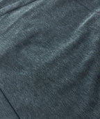 The Navigator Hoodie - Navy - Jetty
