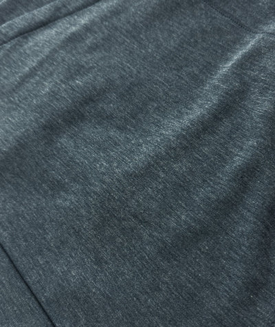 The Navigator Hoodie - Navy