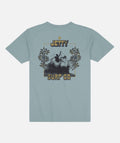 Dilly Tee - Mint