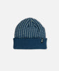 Huey Beanie - Navy