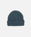 Prowl Beanie - Blue