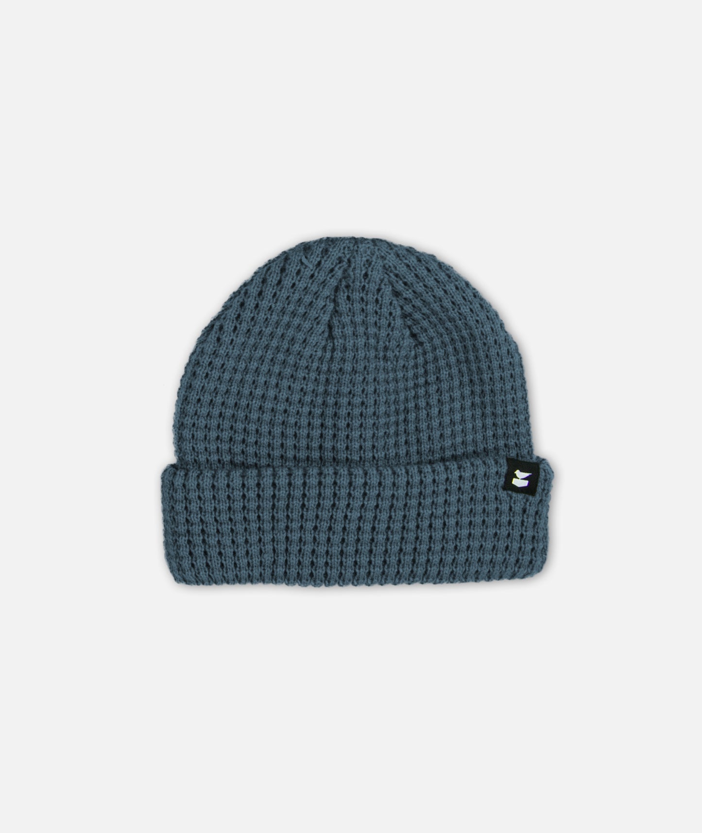 Prowl Beanie - Blue