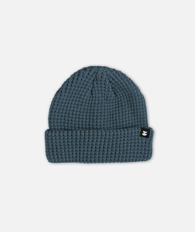 Prowl Beanie - Blue