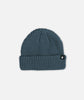Prowl Beanie - Blue