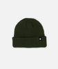 Prowl Beanie - Olive Green