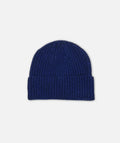 Watchung Beanie - Blue