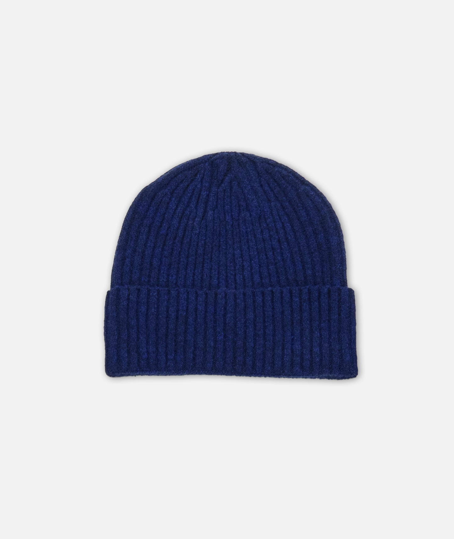 Watchung Beanie - Blue
