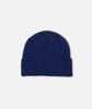 Watchung Beanie - Blue