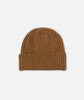 Watchung Beanie - Camel
