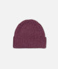 Watchung Beanie - Magenta