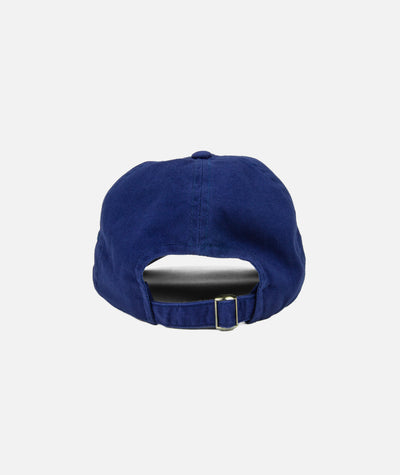Cheers Hat - Navy