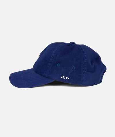 Cheers Hat - Navy