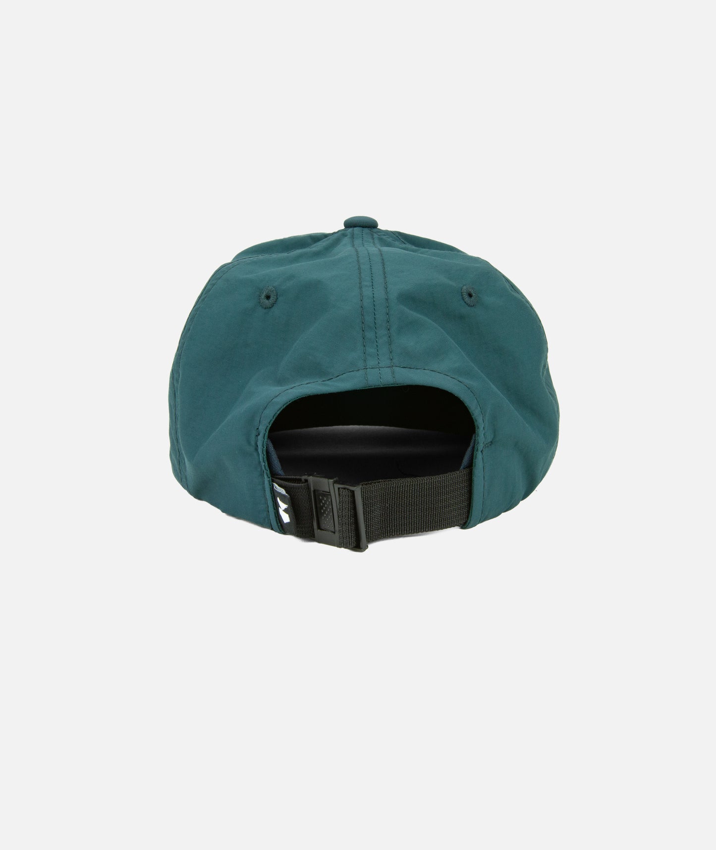 DigiTail Hat - Dark Teal