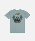 Grom Dilly Tee - Mint