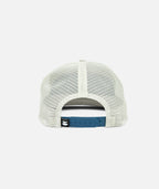Cold Ones Hat - Bone