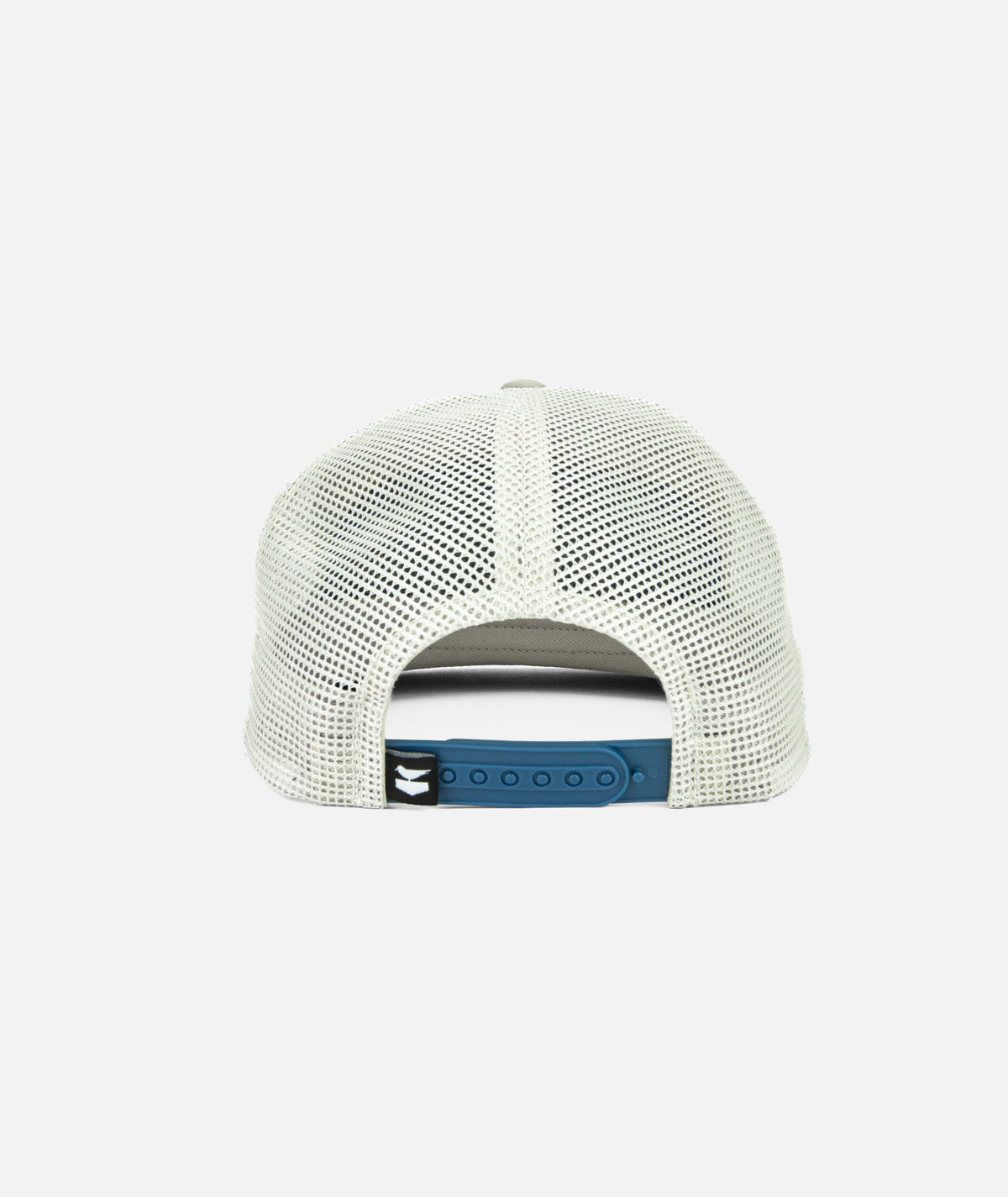 Cold Ones Hat - Bone