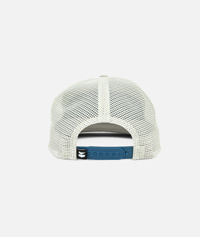 Cold Ones Hat - Bone