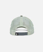 Origins Hat - Black Sand