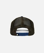 Pickup Hat - Navy
