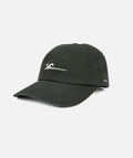 Reverb Hat - Charcoal