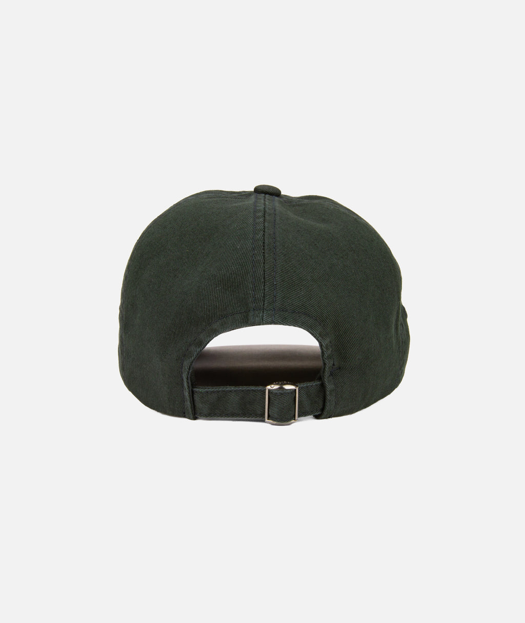 Reverb Hat - Charcoal