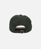 Reverb Hat - Charcoal