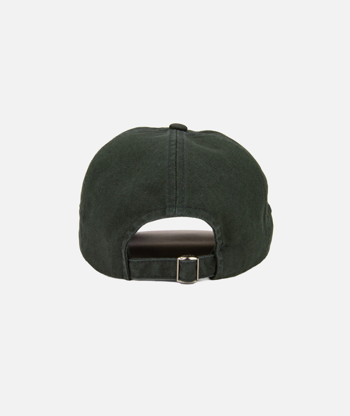 Reverb Hat - Charcoal