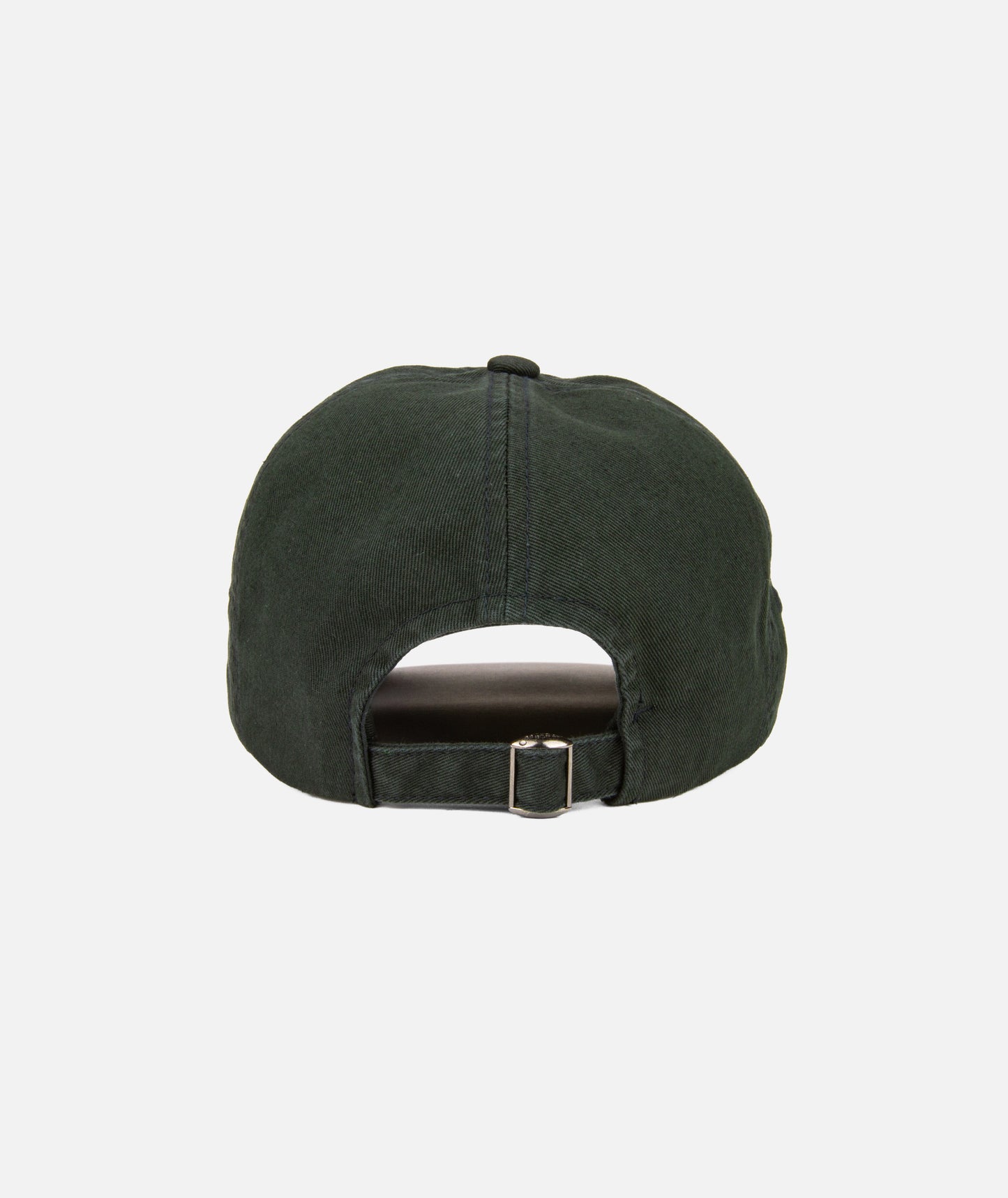 Reverb Hat - Charcoal