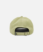 Seaworthy Hat - Olive