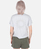 Neptune Performance UV Tee - Blue