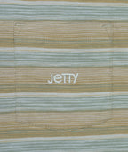 Pehala Slub Premium Tee - Sage - Jetty